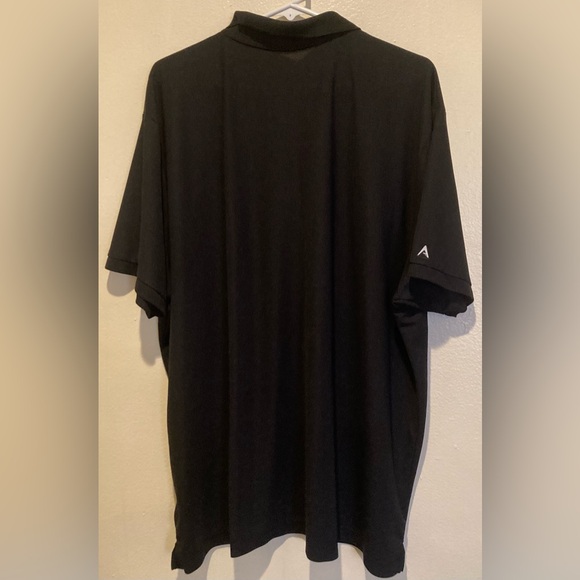 Antigua Penske Buick GMC Polo Shirt - Picture 4 of 7